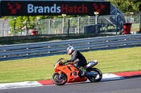 Evening Low_Mid Group Orange Bikes